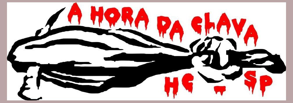 A Hora da Clava